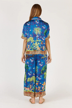 Load image into Gallery viewer, Mataram Pants
