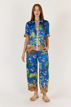 Load image into Gallery viewer, Mataram Pants