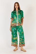 Load image into Gallery viewer, Mataram Pants