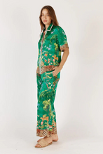 Load image into Gallery viewer, Mataram Shirt