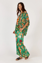 Load image into Gallery viewer, Laurasia Shirt