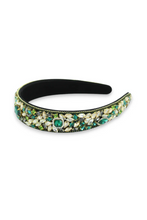 Load image into Gallery viewer, Sierah Headband