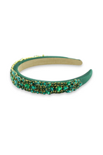 Load image into Gallery viewer, Elodie Headband