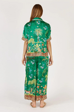 Load image into Gallery viewer, Mataram Shirt
