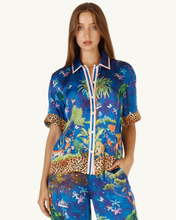 Load image into Gallery viewer, Mataram Shirt