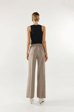 Load image into Gallery viewer, Brianna Pants