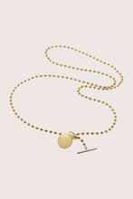 Load image into Gallery viewer, Chelsea Necklace