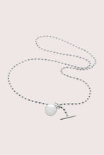 Load image into Gallery viewer, Chelsea Necklace