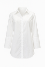 Load image into Gallery viewer, Pepper Shirt