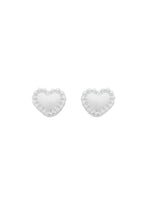 Load image into Gallery viewer, Petite Frankel Earrings