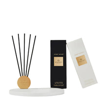 Load image into Gallery viewer, Glasshouse Scent Scene Duo