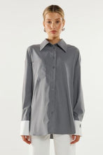 Load image into Gallery viewer, Lyon Shirt
