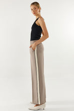 Load image into Gallery viewer, Brianna Pants