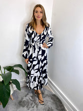 Load image into Gallery viewer, Marlow Maxi Dress