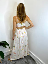Load image into Gallery viewer, Pia Maxi Dress