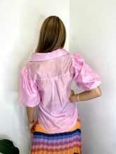 Load image into Gallery viewer, Calissa Blouse