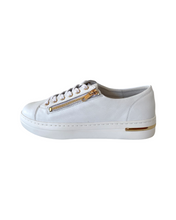 Load image into Gallery viewer, Wovi Sneaker