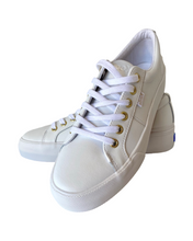 Load image into Gallery viewer, Jump Kick Duo Sneaker