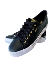 Load image into Gallery viewer, Jump Kick Duo Sneaker