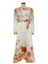 Load image into Gallery viewer, Drift Maxi Dress