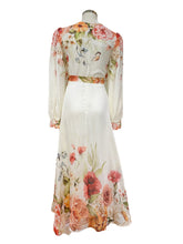 Load image into Gallery viewer, Drift Maxi Dress