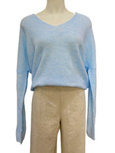 Load image into Gallery viewer, Mika Knit Jumper