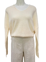 Load image into Gallery viewer, Mika Knit Jumper