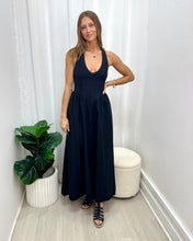 Load image into Gallery viewer, Henrietta Midi Dress