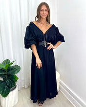 Load image into Gallery viewer, Wynne Maxi Dress