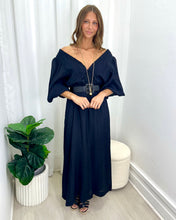 Load image into Gallery viewer, Wynne Maxi Dress