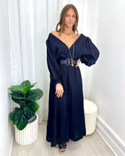Load image into Gallery viewer, Wynne Maxi Dress