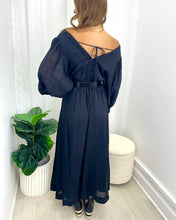 Load image into Gallery viewer, Wynne Maxi Dress