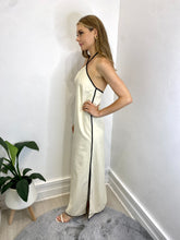 Load image into Gallery viewer, Florent Maxi Dress
