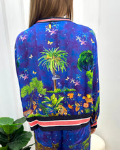 Load image into Gallery viewer, Mataram Jacket