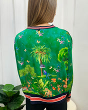 Load image into Gallery viewer, Mataram Jacket