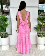 Load image into Gallery viewer, Tahlia Top & Skirt Set