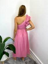 Load image into Gallery viewer, Fabiana Dress