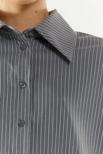 Load image into Gallery viewer, Lyon Shirt