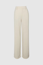 Load image into Gallery viewer, Ronnie Pants