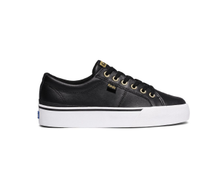 Load image into Gallery viewer, Jump Kick Duo Sneaker