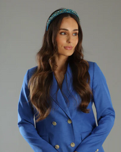 Load image into Gallery viewer, Elodie Headband