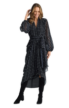 Load image into Gallery viewer, Mona Dress