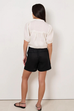 Load image into Gallery viewer, Haven Linen Shorts
