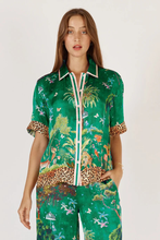 Load image into Gallery viewer, Mataram Shirt