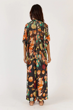Load image into Gallery viewer, Laurasia Shirt