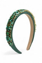 Load image into Gallery viewer, Elodie Headband
