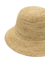 Load image into Gallery viewer, Alora Bucket Hat