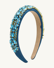 Load image into Gallery viewer, Elodie Headband