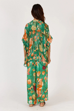 Load image into Gallery viewer, Laurasia Shirt