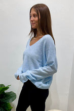 Load image into Gallery viewer, Mika Knit Jumper